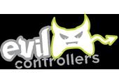 Evilcontrollers.com